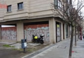 Local comercial en venta con 159m² en Vigo, Rúa Concepción Arenal foto