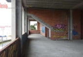 Local comercial en venta con 159m² en Vigo, Rúa Concepción Arenal foto