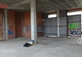 Local comercial en venta con 159m² en Vigo, Rúa Concepción Arenal foto