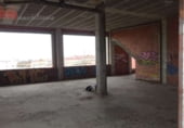 Local comercial en venta con 159m² en Vigo, Rúa Concepción Arenal foto