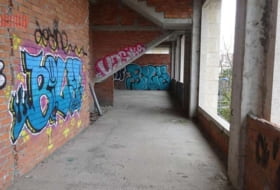 Foto 9