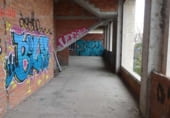Local comercial en venta con 159m² en Vigo, Rúa Concepción Arenal foto