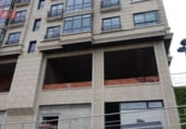 Local comercial en venta con 159m² en Vigo, Rúa Concepción Arenal foto