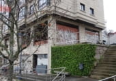 Local comercial en venta con 159m² en Vigo, Rúa Concepción Arenal foto