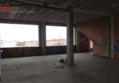 Local comercial en venta con 159m² en Vigo, Rúa Concepción Arenal foto