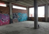 Local comercial en venta con 159m² en Vigo, Rúa Concepción Arenal foto