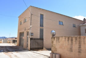 Foto 1