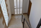434m² warehouse industrial for sale in Horta de Sant Joan, Carrer de Montsagre photo