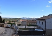 434m² warehouse industrial for sale in Horta de Sant Joan, Carrer de Montsagre photo