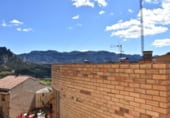 434m² warehouse industrial for sale in Horta de Sant Joan, Carrer de Montsagre photo