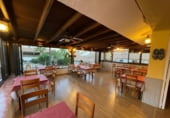 Restaurante en venta con 170m² en Cartagena, en la zona de La Manga del Mar Menor foto