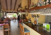Restaurante en venta con 170m² en Cartagena, en la zona de La Manga del Mar Menor foto