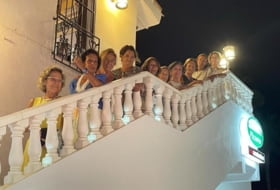 Foto 8