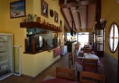 Restaurante en venta con 170m² en Cartagena, en la zona de La Manga del Mar Menor foto