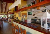 Restaurante en venta con 170m² en Cartagena, en la zona de La Manga del Mar Menor foto
