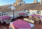 Restaurante en venta con 170m² en Cartagena, en la zona de La Manga del Mar Menor foto