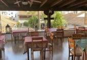 Restaurante en venta con 170m² en Cartagena, en la zona de La Manga del Mar Menor foto
