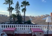 Restaurante en venta con 170m² en Cartagena, en la zona de La Manga del Mar Menor foto