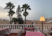 Restaurante en venta con 170m² en Cartagena, en la zona de La Manga del Mar Menor foto
