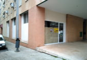 Local comercial en venta con 229m² en Cáceres, en la zona de Mejostilla, Calle Juan Pablo Forner foto