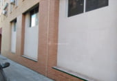 Local comercial en venta con 229m² en Cáceres, en la zona de Mejostilla, Calle Juan Pablo Forner foto