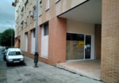Local comercial en venta con 229m² en Cáceres, en la zona de Mejostilla, Calle Juan Pablo Forner foto