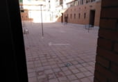 Local comercial en venta con 229m² en Cáceres, en la zona de Mejostilla, Calle Juan Pablo Forner foto