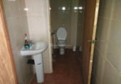 Local comercial en venta con 229m² en Cáceres, en la zona de Mejostilla, Calle Juan Pablo Forner foto