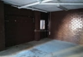 Local comercial en venta con 229m² en Cáceres, en la zona de Mejostilla, Calle Juan Pablo Forner foto