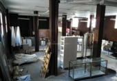Local comercial en venta con 229m² en Cáceres, en la zona de Mejostilla, Calle Juan Pablo Forner foto