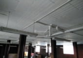 Local comercial en venta con 229m² en Cáceres, en la zona de Mejostilla, Calle Juan Pablo Forner foto