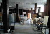Local comercial en venta con 229m² en Cáceres, en la zona de Mejostilla, Calle Juan Pablo Forner foto