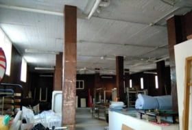 Foto 12
