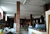 Local comercial en venta con 229m² en Cáceres, en la zona de Mejostilla, Calle Juan Pablo Forner foto