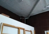 Local comercial en venta con 229m² en Cáceres, en la zona de Mejostilla, Calle Juan Pablo Forner foto
