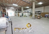 Local comercial
en venda
amb 489m² a Onda, Calle Médico Don José Llido foto