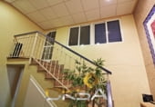 Local comercial
en venda
amb 489m² a Onda, Calle Médico Don José Llido foto