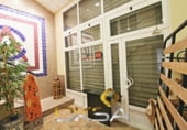 Local comercial
en venda
amb 489m² a Onda, Calle Médico Don José Llido foto