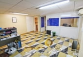 Local comercial
en venda
amb 489m² a Onda, Calle Médico Don José Llido foto