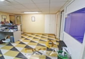 Local comercial
en venda
amb 489m² a Onda, Calle Médico Don José Llido foto