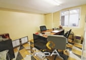 Local comercial
en venda
amb 489m² a Onda, Calle Médico Don José Llido foto