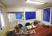 Local comercial
en venda
amb 489m² a Onda, Calle Médico Don José Llido foto