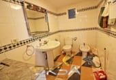 Local comercial
en venda
amb 489m² a Onda, Calle Médico Don José Llido foto
