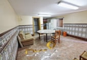 Local comercial
en venda
amb 489m² a Onda, Calle Médico Don José Llido foto