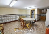 Local comercial
en venda
amb 489m² a Onda, Calle Médico Don José Llido foto