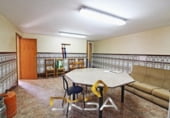 Local comercial
en venda
amb 489m² a Onda, Calle Médico Don José Llido foto