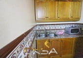 Local comercial
en venda
amb 489m² a Onda, Calle Médico Don José Llido foto