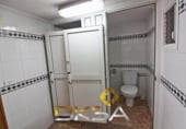 Local comercial
en venda
amb 489m² a Onda, Calle Médico Don José Llido foto
