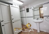 Local comercial
en venda
amb 489m² a Onda, Calle Médico Don José Llido foto