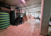 95m² commercial premises for sale in Ávila, Avenida de Juan Pablo II photo